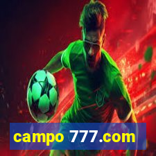 campo 777.com